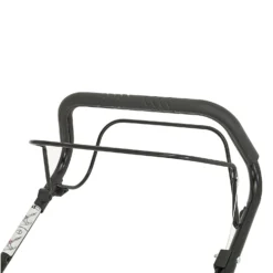 Atco 145cc Liner 18SH Petrol Lawn Mower - 46cm 20 Atco 145cc Liner 18SH Petrol Lawn Mower - 46cm -Garantia Store 13486585 1984932690208581