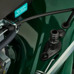 Atco 145cc Liner 18SH Petrol Lawn Mower - 46cm 19 Atco 145cc Liner 18SH Petrol Lawn Mower - 46cm -Garantia Store 13486585 7344932690185910