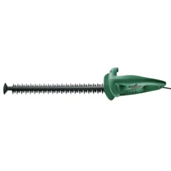 Bosch EasyHedgeCut 45-16 Hedge Trimmer 14 Bosch EasyHedgeCut 45-16 Hedge Trimmer -Garantia Store 13496927 7454931200209528