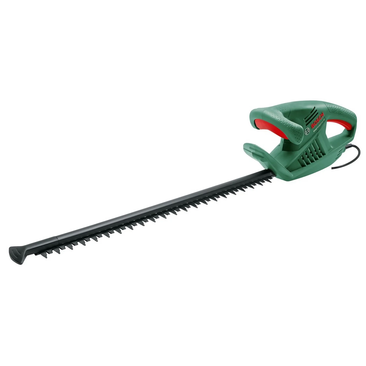 Bosch EasyHedgeCut 45-16 Hedge Trimmer 2 Bosch EasyHedgeCut 45-16 Hedge Trimmer