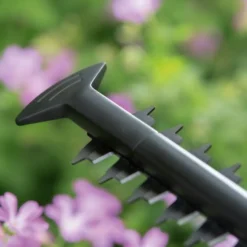 Bosch EasyHedgeCut 45-16 Hedge Trimmer 13 Bosch EasyHedgeCut 45-16 Hedge Trimmer -Garantia Store 13496927 9884931200152984