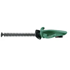 Bosch EasyHedgeCut 18-45 Hedge Trimmer 15 Bosch EasyHedgeCut 18-45 Hedge Trimmer -Garantia Store 13496928 1244961768754090