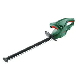 Bosch EasyHedgeCut 18-45 Hedge Trimmer 16 Bosch EasyHedgeCut 18-45 Hedge Trimmer -Garantia Store 13496928 1554961768791416