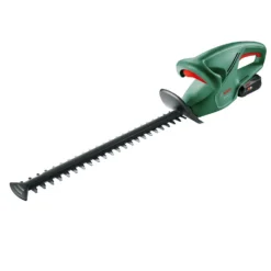 Bosch EasyHedgeCut 18-45 Hedge Trimmer