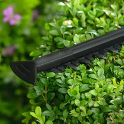 Bosch EasyHedgeCut 55-16 Hedge Trimmer 11 Bosch EasyHedgeCut 55-16 Hedge Trimmer -Garantia Store 13496929 1894931200018935