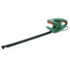 Bosch EasyHedgeCut 55-16 Hedge Trimmer 2 Bosch EasyHedgeCut 55-16 Hedge Trimmer -Garantia Store 13496929 3574931199815364
