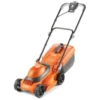 Flymo 40V SimpliStore 300R Li Cordless Lawn Mower - 30cm 2 Flymo 40V SimpliStore 300R Li Cordless Lawn Mower - 30cm -Garantia Store 13524785 1894936630725399