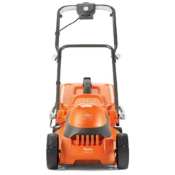 Flymo 40V SimpliStore 300R Li Cordless Lawn Mower - 30cm -Garantia Store 13524785 4664936630962789