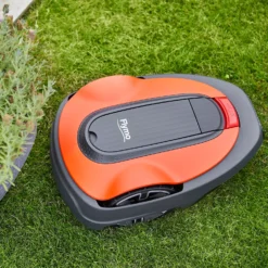 Flymo EasiLife 800 Cordless Robot Lawn Mower - 16cm -Garantia Store 13524794 2045038432608750
