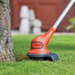 Flymo SimpliTrim Cordless Trimmer -Garantia Store 13524798 1814936634210154