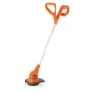 Flymo SimpliTrim Cordless Trimmer -Garantia Store 13524798 7134936634083230