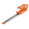 Flymo SimpliCut Cordless Hedge Trimmer 2 Flymo SimpliCut Cordless Hedge Trimmer -Garantia Store 13524808 1454936857925302