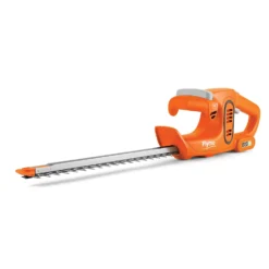 Flymo SimpliCut Cordless Hedge Trimmer 13 Flymo SimpliCut Cordless Hedge Trimmer -Garantia Store 13524808 1534936858087932