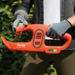 Flymo SimpliCut Cordless Hedge Trimmer 12 Flymo SimpliCut Cordless Hedge Trimmer -Garantia Store 13524808 2124936858060809