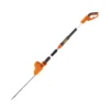 Flymo SabreCut XT TeleHedge Trimmer 2 Flymo SabreCut XT TeleHedge Trimmer -Garantia Store 13524809 1364936880047338