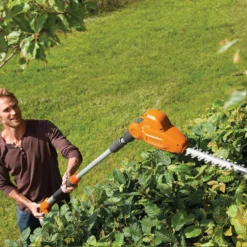 Flymo SabreCut XT TeleHedge Trimmer 13 Flymo SabreCut XT TeleHedge Trimmer -Garantia Store 13524809 2734936880461572