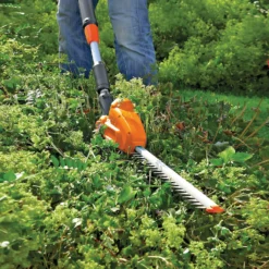 Flymo SabreCut XT TeleHedge Trimmer 12 Flymo SabreCut XT TeleHedge Trimmer -Garantia Store 13524809 6524936880399841