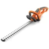 Flymo EasiCut 610XT Hedge Trimmer 2 Flymo EasiCut 610XT Hedge Trimmer -Garantia Store 13524810 1664936857341787