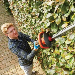 Flymo EasiCut 610XT Hedge Trimmer 11 Flymo EasiCut 610XT Hedge Trimmer -Garantia Store 13524810 1684936857485664