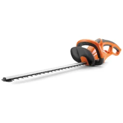 Flymo EasiCut 610XT Hedge Trimmer 13 Flymo EasiCut 610XT Hedge Trimmer -Garantia Store 13524810 4544936857541320