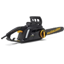 McCulloch CSE2040S Electric Chainsaw 9 McCulloch CSE2040S Electric Chainsaw -Garantia Store 13524818 1634936887957090