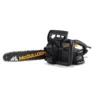 McCulloch CSE2040S Electric Chainsaw 2 McCulloch CSE2040S Electric Chainsaw -Garantia Store 13524818 1824936887810681