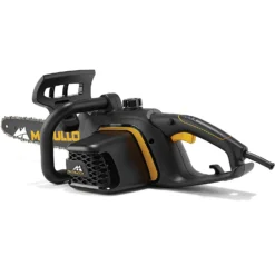McCulloch CSE2040S Electric Chainsaw 8 McCulloch CSE2040S Electric Chainsaw -Garantia Store 13524818 1914936887877605