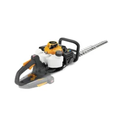 McCulloch HT5622 Petrol Hedge Trimmer -Garantia Store 13524822 1654936893748800