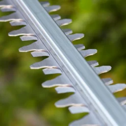 GARDENA ComfortCut Cordless 18V 50 Hedge Trimmer 18 GARDENA ComfortCut Cordless 18V 50 Hedge Trimmer -Garantia Store 13524828 1295049587799117