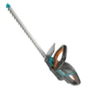 GARDENA ComfortCut Cordless 18V 50 Hedge Trimmer 1 GARDENA ComfortCut Cordless 18V 50 Hedge Trimmer -Garantia Store 13524828 3185049587574435