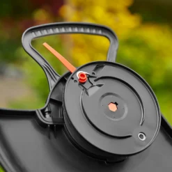 GARDENA EasyCut Cordless 18V Grass Trimmer 16 GARDENA EasyCut Cordless 18V Grass Trimmer -Garantia Store 13524830 1164936346526150