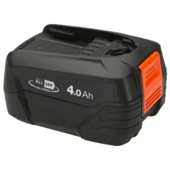 GARDENA Power 4 ALL Battery 18V 4.0Ah -Garantia Store 13524834 1284936345091082