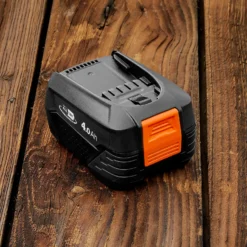GARDENA Power 4 ALL Battery 18V 4.0Ah -Garantia Store 13524834 1954936345016262