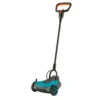 GARDENA 18V HandyMower Cordless Lawn Mower - 22cm 2 GARDENA 18V HandyMower Cordless Lawn Mower - 22cm -Garantia Store 13524837 1314958391397530