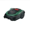 Bosch 18V Indego XS 300 Robotic Lawn Mower - 19cm 2 Bosch 18V Indego XS 300 Robotic Lawn Mower - 19cm -Garantia Store 13798697 1314958617083018