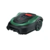 Bosch 18V Indego S 500 Robotic Lawn Mower - 19cm 1 Bosch 18V Indego S 500 Robotic Lawn Mower - 19cm -Garantia Store 13798698 1705054793752226