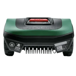 Bosch 18V Indego S 500 Robotic Lawn Mower - 19cm 16 Bosch 18V Indego S 500 Robotic Lawn Mower - 19cm -Garantia Store 13798698 5535054793952002