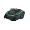 Bosch 18V Indego S Plus 500 Robotic Lawn Mower - 19cm 2 Bosch 18V Indego S Plus 500 Robotic Lawn Mower - 19cm -Garantia Store 13798699 2764958617083333