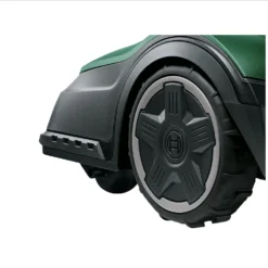 Bosch 18V Indego M 700 Robotic Lawn Mower - 19cm 15 Bosch 18V Indego M 700 Robotic Lawn Mower - 19cm -Garantia Store 13798700 1504958617194384