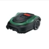 Bosch 18V Indego M 700 Robotic Lawn Mower - 19cm 1 Bosch 18V Indego M 700 Robotic Lawn Mower - 19cm -Garantia Store 13798700 3374958617085421
