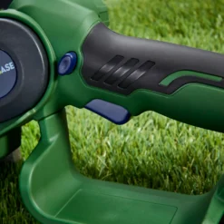 Powerbase 20v Cordless Pruner Saw -Garantia Store 13798842 1925020339403139