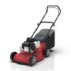 Sovereign 132cc Petrol Lawn Mower - 40cm 1 Sovereign 132cc Petrol Lawn Mower - 40cm -Garantia Store 13955598 3665011210996572