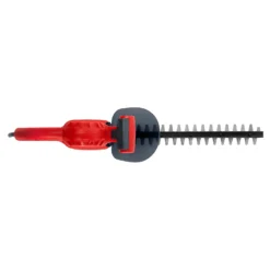 Sovereign 400w Electric Hedge Trimmer -Garantia Store 13955599 1165009480085156