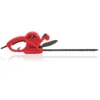 Sovereign 400w Electric Hedge Trimmer 1 Sovereign 400w Electric Hedge Trimmer -Garantia Store 13955599 1925009479999836