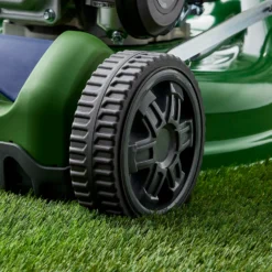 Powerbase 149cc Petrol Lawn Mower - 46cm 8 Powerbase 149cc Petrol Lawn Mower - 46cm -Garantia Store 13955601 1725011016193612