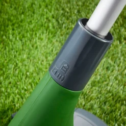 Powerbase 20V Cordless Lawn Mower & Trimmer Twin Pack - 25cm 19 Powerbase 20V Cordless Lawn Mower & Trimmer Twin Pack - 25cm -Garantia Store 13956505 1285027877506337