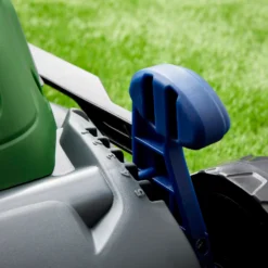 Powerbase 20V Cordless Lawn Mower & Trimmer Twin Pack - 25cm 16 Powerbase 20V Cordless Lawn Mower & Trimmer Twin Pack - 25cm -Garantia Store 13956505 1915011015741722