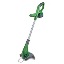 Powerbase 20V Cordless Lawn Mower & Trimmer Twin Pack - 25cm 14 Powerbase 20V Cordless Lawn Mower & Trimmer Twin Pack - 25cm -Garantia Store 13956505 2035011015633515