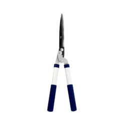 Spear & Jackson 2 Geared Hedge Shears