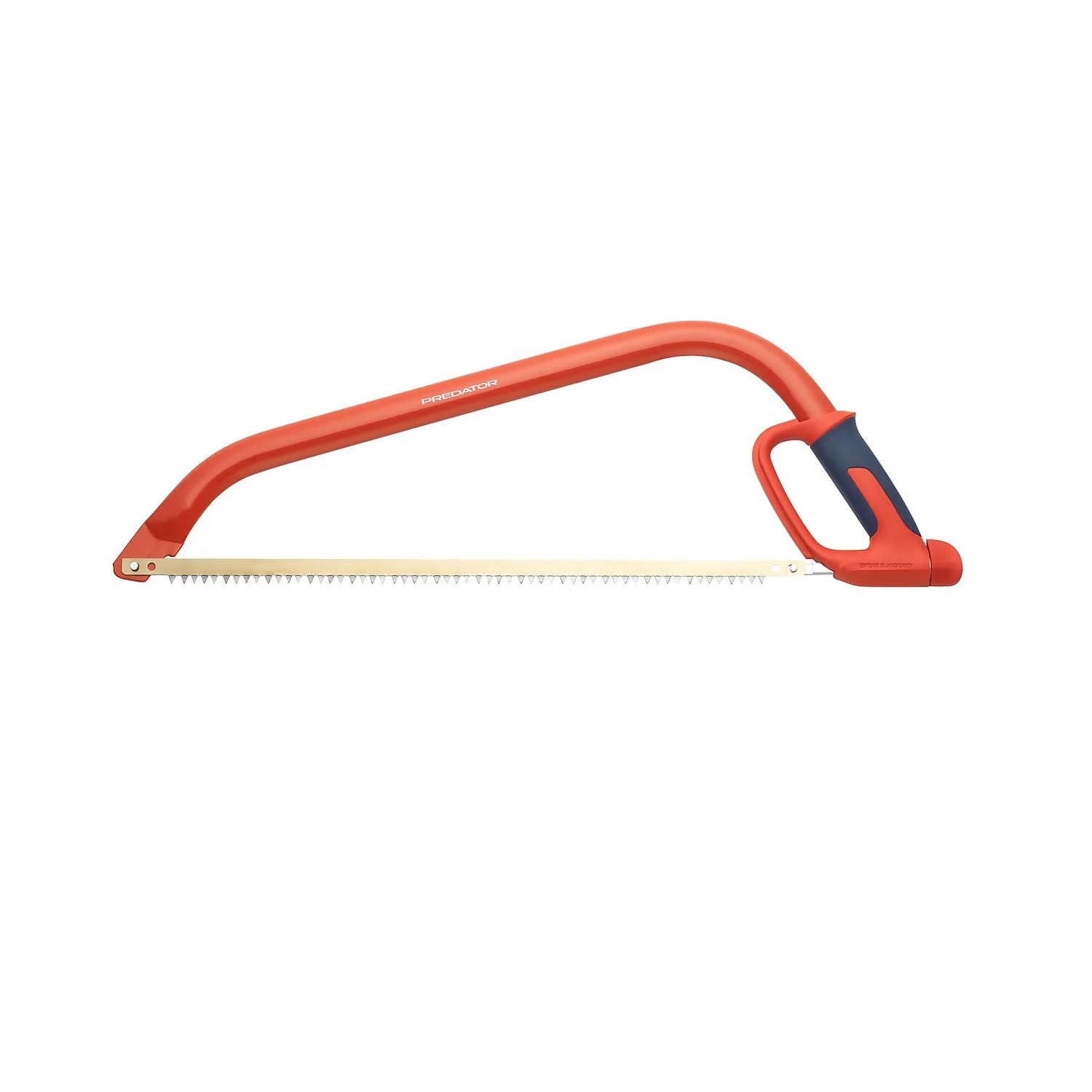 Spear & Jackson Bow Saw 3 Spear & Jackson Bow Saw